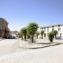 Quintana del Puente