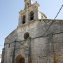 Quintana del Puente