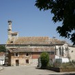 Quintana del Puente